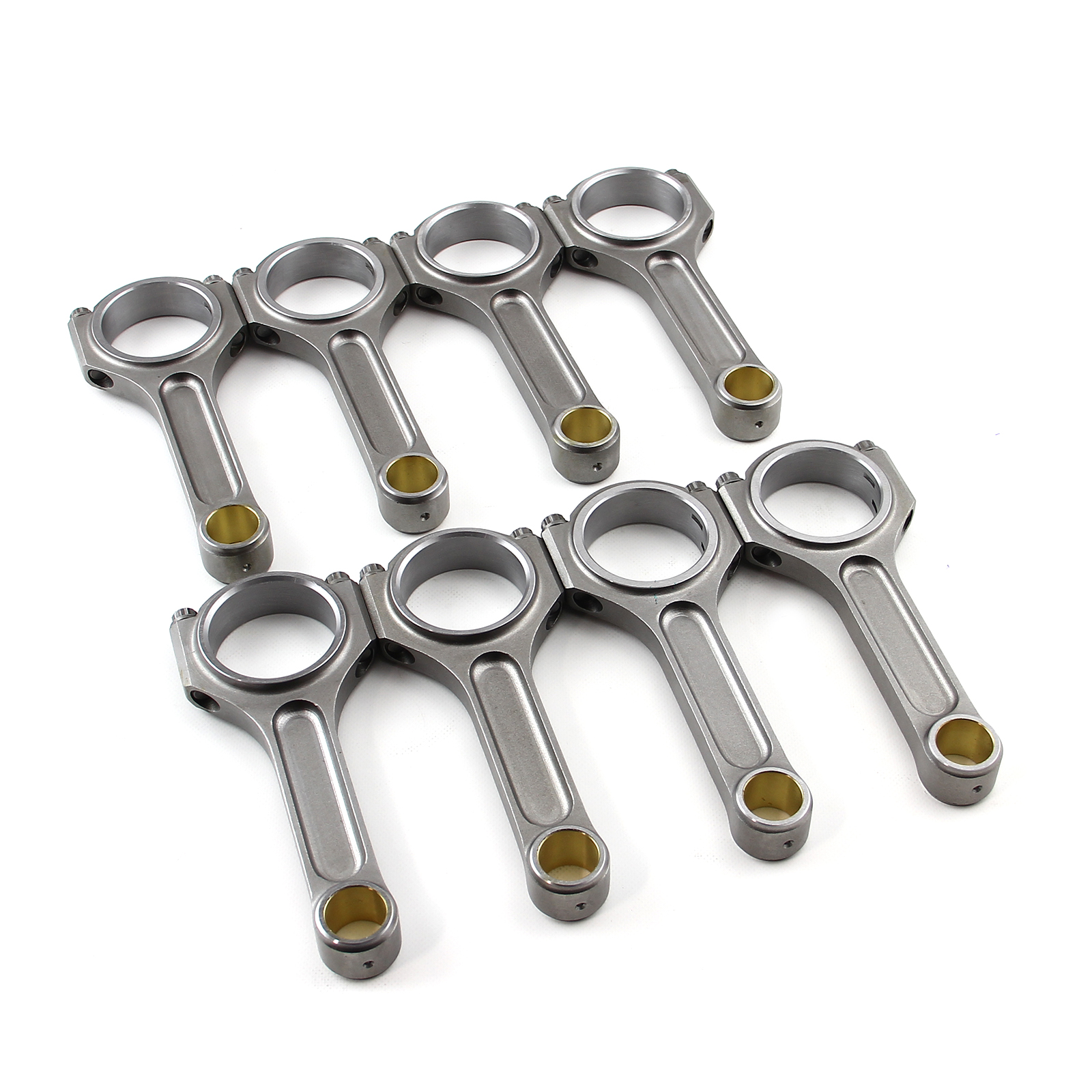 Speedmaster® Connecting Rod PCE274.1091 Buy Direct with Fast Shipping